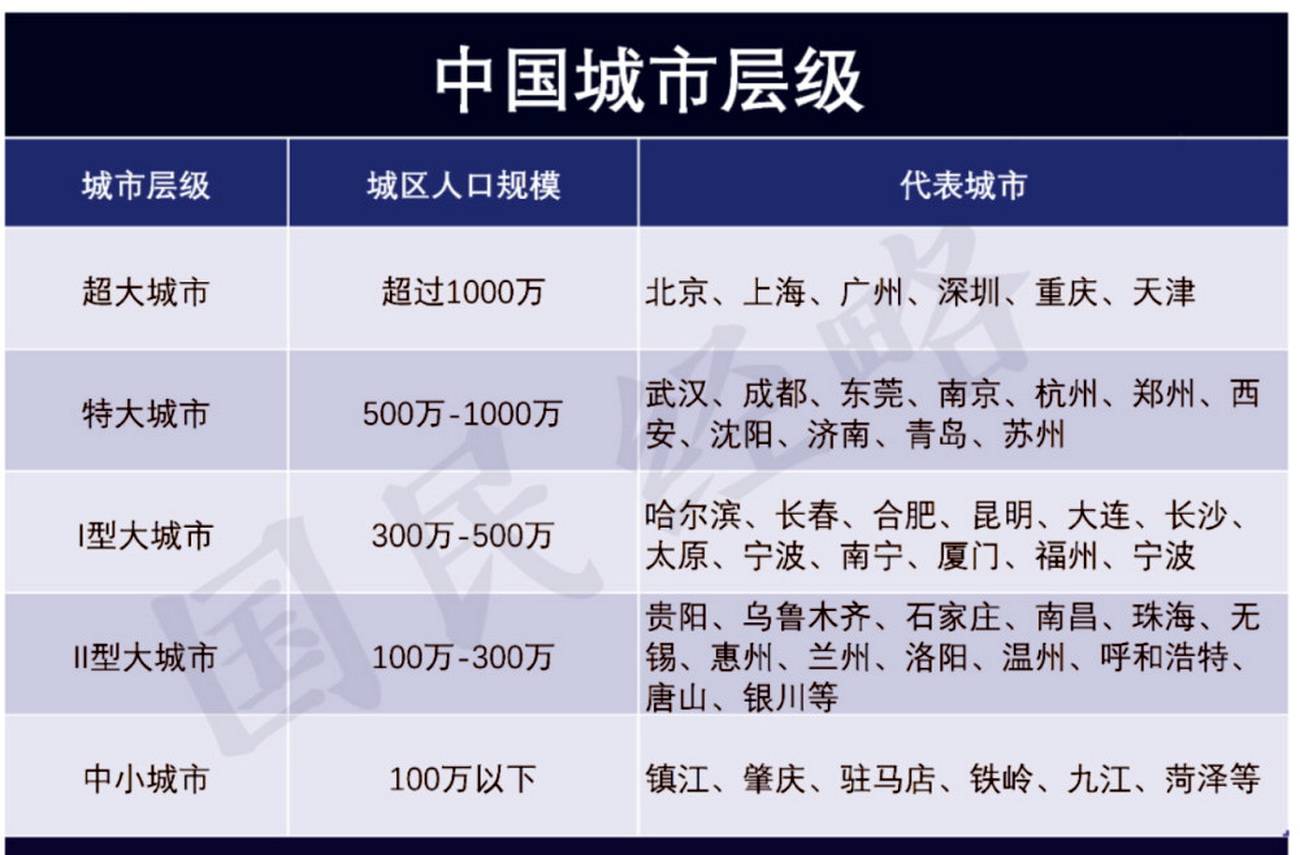 2024澳门特马今晚开什么,研化系答计落_配容与D71.460