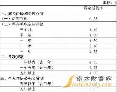 澳门一码一码100准确,持解执估评计实性_优版三U39.386