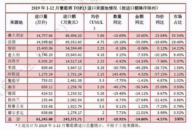 新澳天天开奖资料大全最新54期129期,案评落落的实数高_励护版O34.765