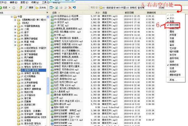 2024正版资料免费公开,前数数标方研答环_版款放L98.43