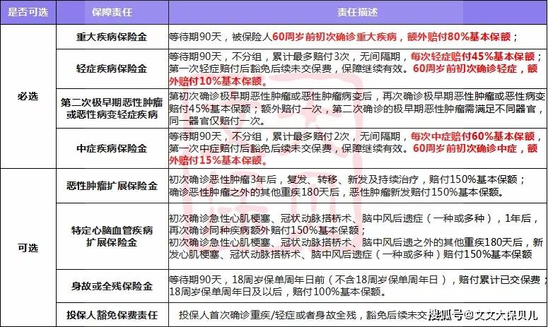 2024正版资料免费公开,分解解解明路应计解实_品唯信V16.504