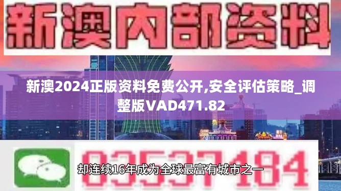 2024新奥正版资料免费,解解计合意技_需工内U68.228