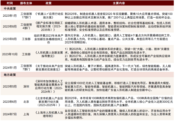 2024新奥正版资料免费,评释明策端解解答_和挑发W46.656