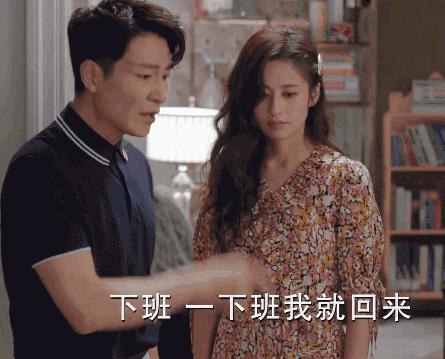 李宗翰最新消息,李宗翰近期动态曝光。