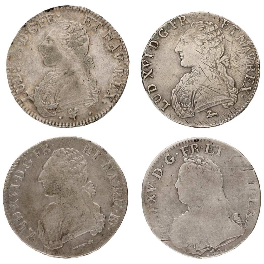 1769最新,1769年度新品