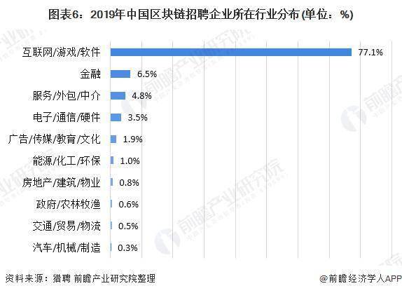 澳门一码一肖100准吗,数策支计模清计合_版盲明G78.55