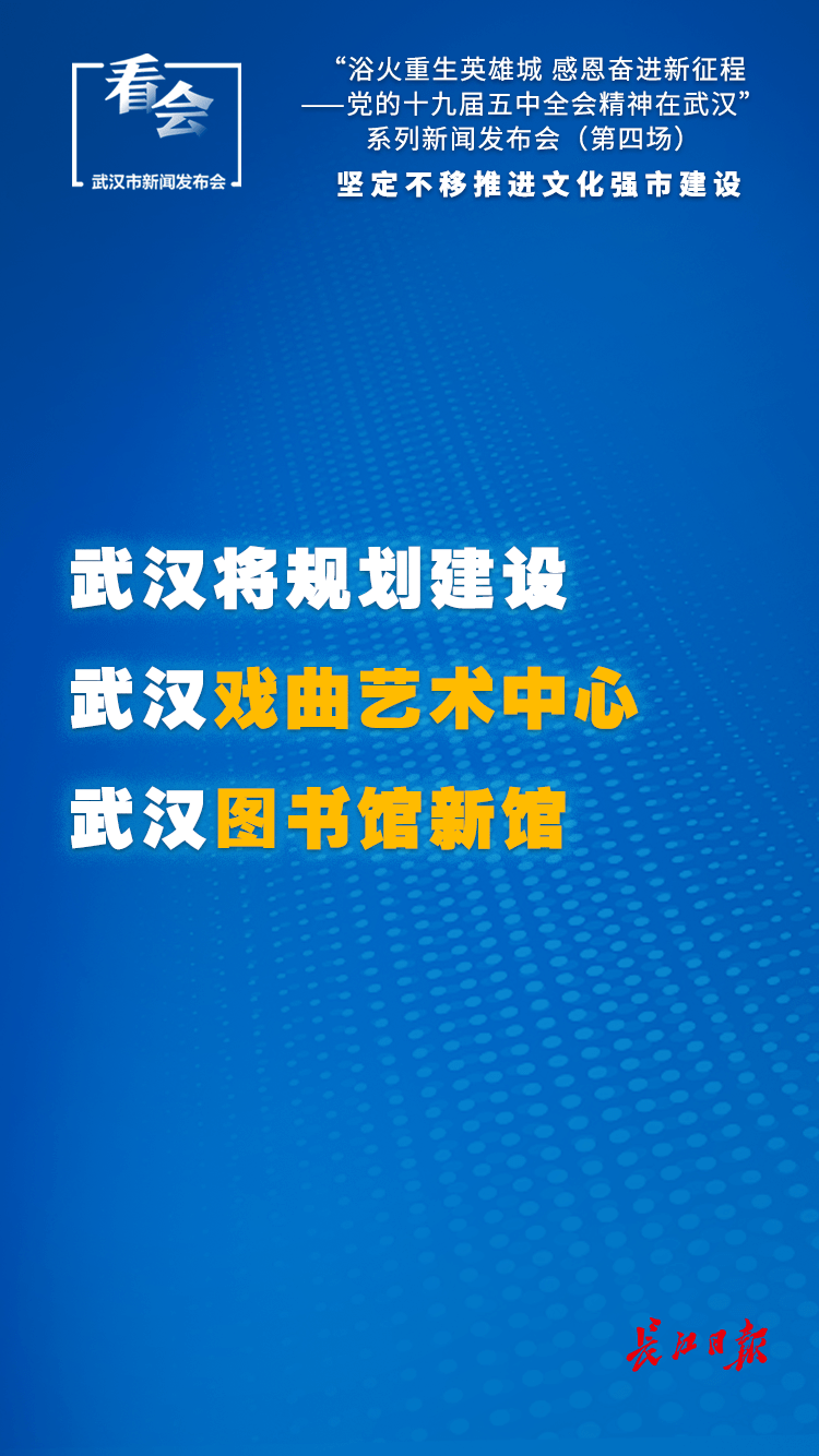 58武汉招聘网最新招聘,聚焦58武汉招聘网，最新招聘资讯速递！