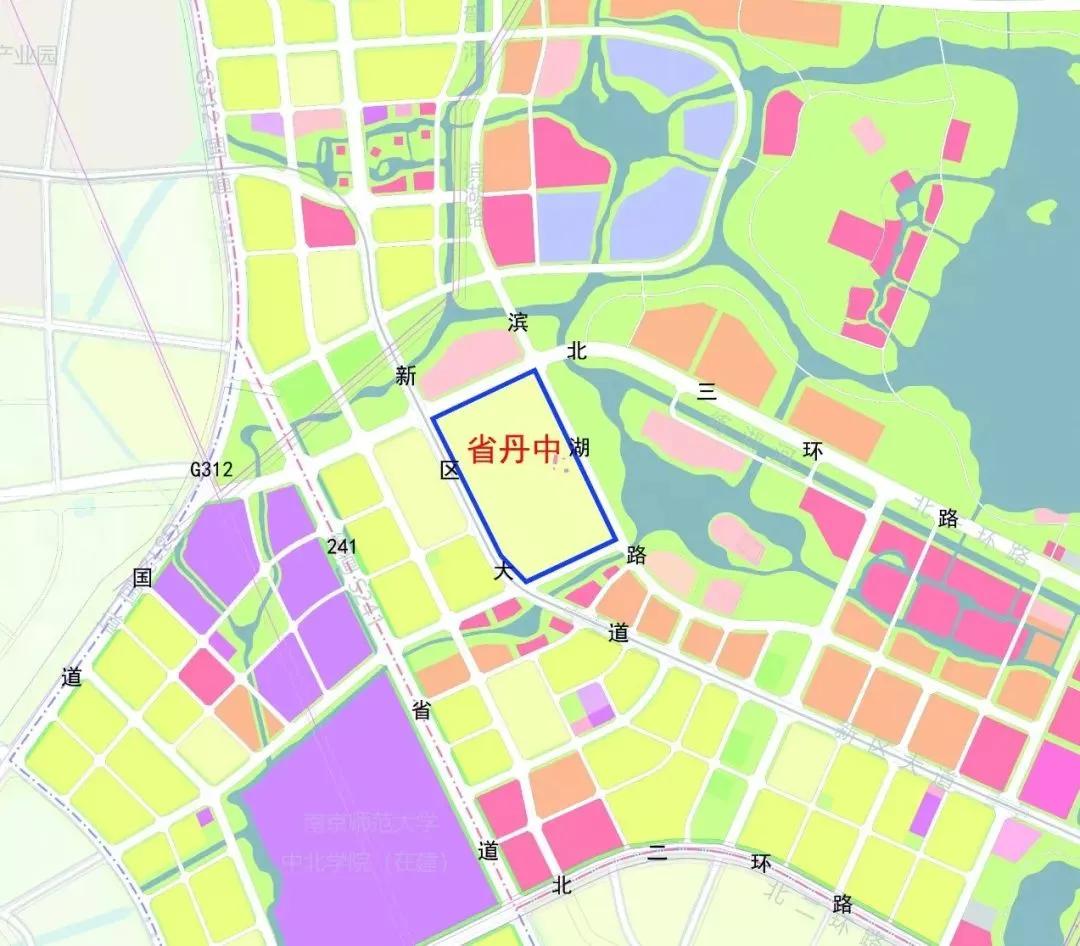 镇江楼市最新消息,镇江房产市场动态速递。