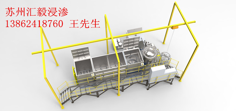 压力容器最新标准,行业瞩目的“压力容器最新规范”引领技术升级潮流。