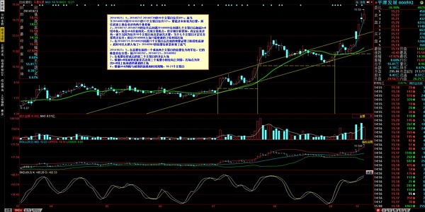 平潭最新消息,平潭发展动态快报揭晓