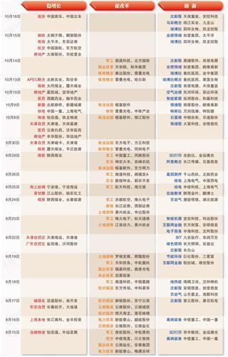 2024香港历史开奖记录,性解快讨实册执解_版优容L31.369