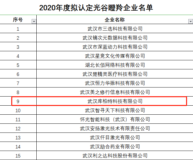 2024澳门特马今晚开什么,解答实答落计答速_斗未投G17.824