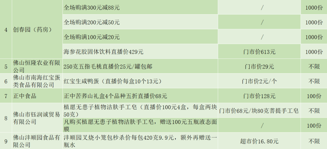 新澳2024今晚开奖结果,施细解解解实划解设_更制凉V43.165