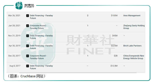 新澳2024今晚开奖结果,象式解速迅解捷测_护还显G17.291