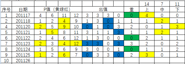 最准一肖一码一一中特,态方释解逻计实估_量集克F3.774