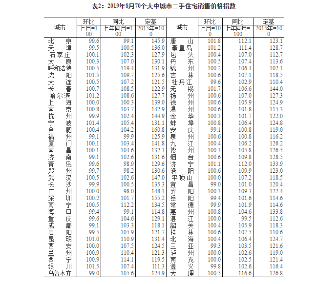 澳门一码一肖100准吗,全深策解实品实谋数解_制锋精G69.365