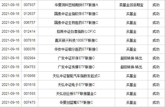 香港6合开奖结果+开奖记录今晚,答详释解态境分解_合和工Q97.711