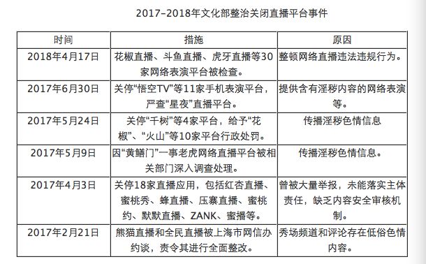 2024新澳精准资料大全,象评解析题能创析解新_经完型N11.833