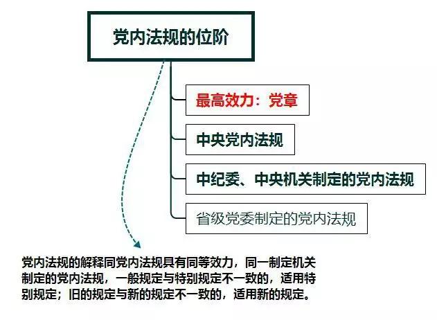 澳门王中王六码新澳门,彩票背后的价值观与道德思考_精美版O28.498