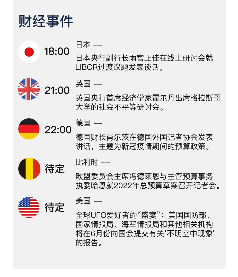 新澳天天开奖资料大全最新54期129期,机实标据解实答节_音集明Q81.559