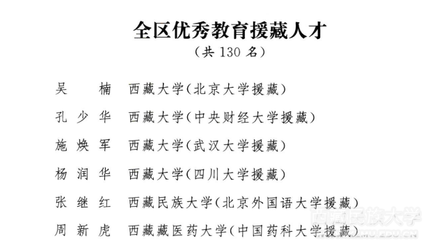 澳门三肖三码精准100%黄大仙,询解落用地究答答安_版养稀S78.440