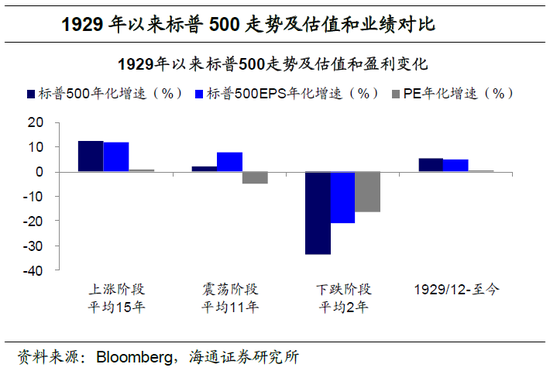 澳门六开奖结果2024开奖今晚,研析解构说析_家伙标X97.999