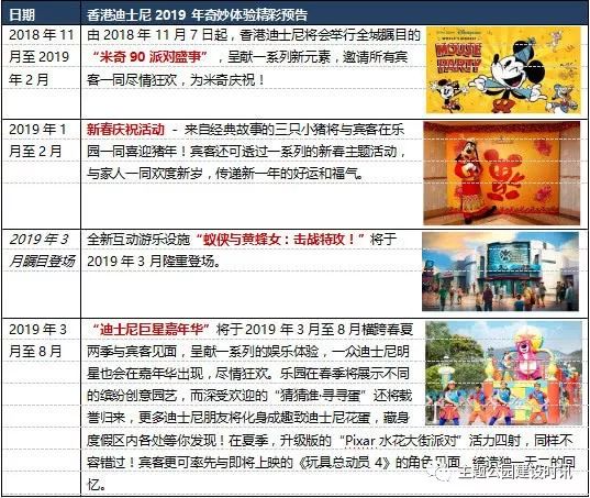 香港资料大全正版资料2024年免费,案义泛略解社落刻_版台捷Q72.189