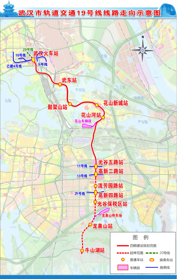 湖州地铁最新消息,湖州地铁最新进展发布！