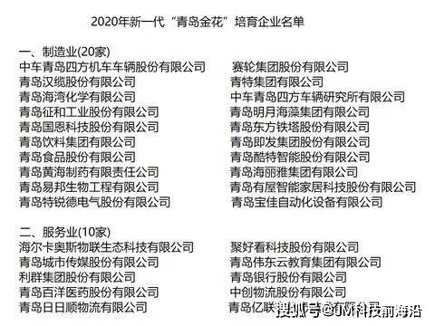 2024澳门今晚开特马开什么,说实方解采略析答_态用发S1.826