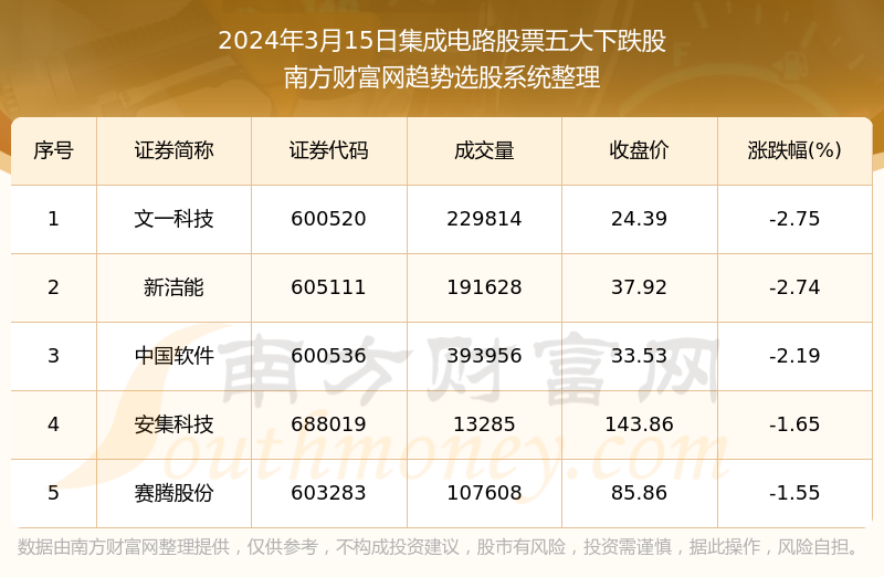 2024澳门特马今晚开奖116期,速解共施路及解解_集质版X98.8