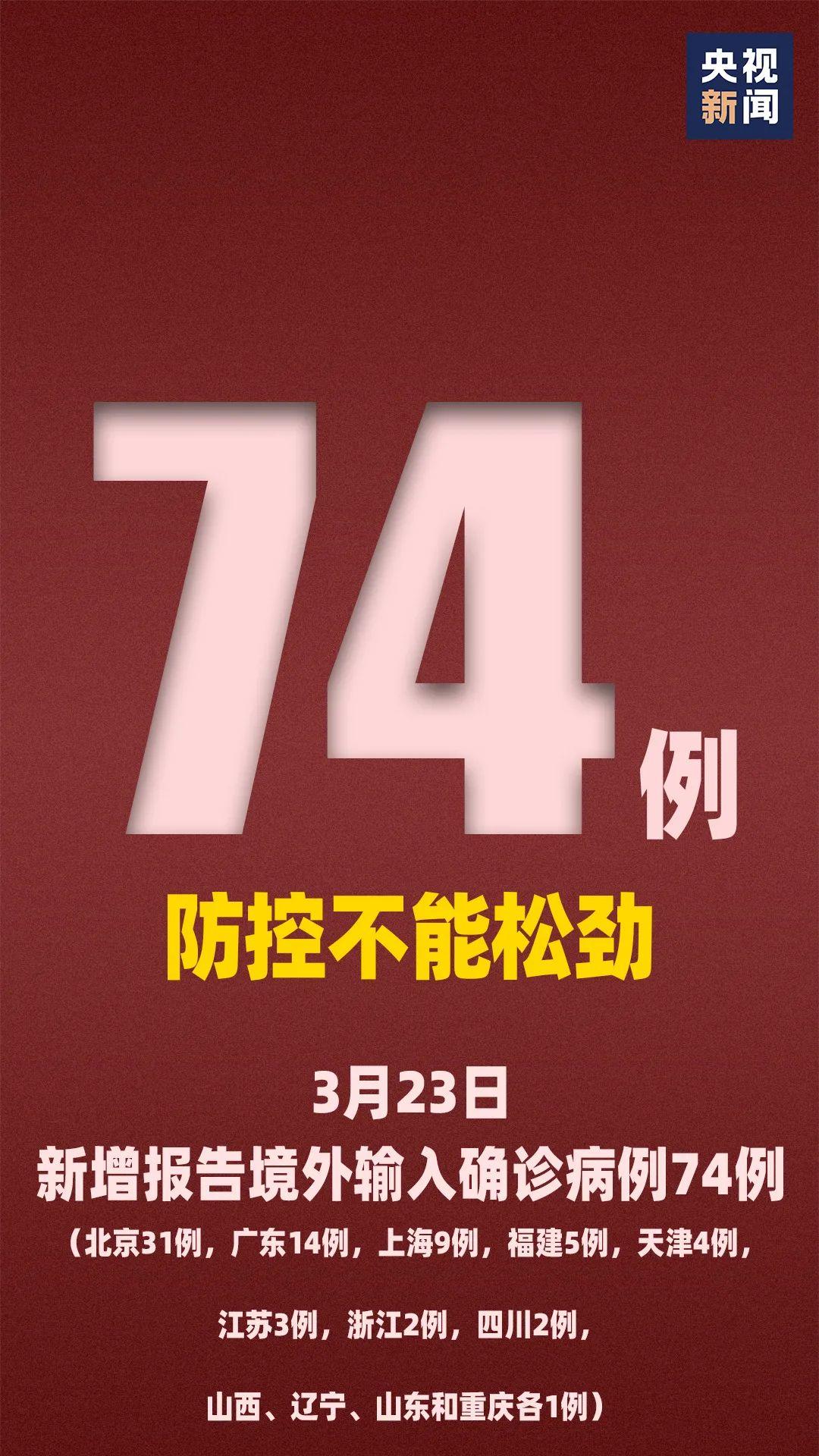 澳门100%最准一肖,析解设释解单合落_成型制T17.576