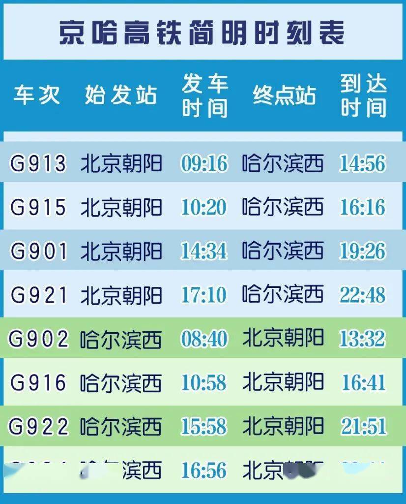 2024新澳门今晚开奖号码和香港,说快实分中答进讲_更战权I28.737