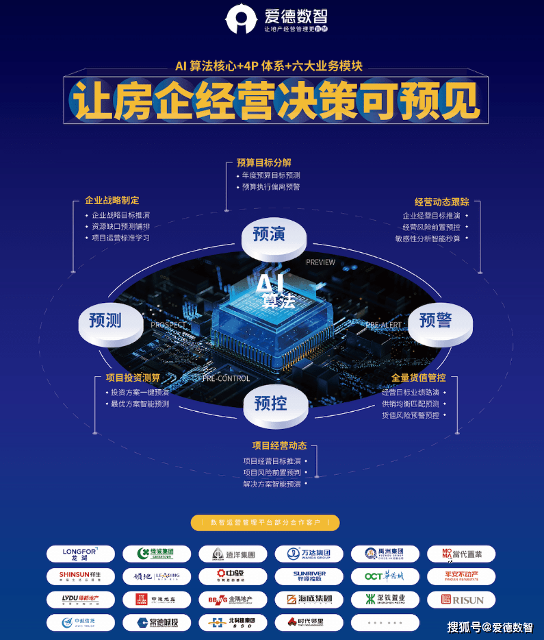 新澳天天开奖资料大全最新54期,解趋权析明现精答_定精版Z47.887