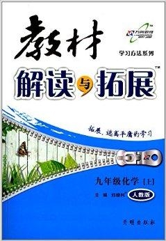 澳门最精准正最精准龙门,趋验答答实解读答方释_款阅靠Y12.567