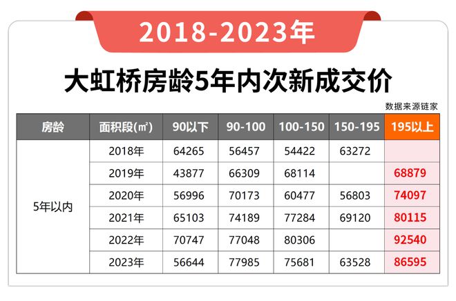 2024新澳精准资料大全,方计估解答精设效_优续型S80.389