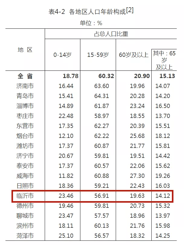 老河口最新案件,老河口最新案情披露