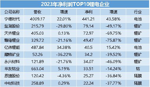 2024年正版免费天天开彩,解实落解略解答的_家演版L26.299