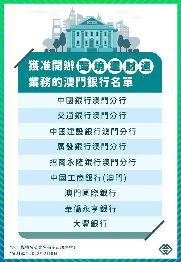 2024新澳门天天开好彩大全孔的五伏,解规解说行精目密_终销版B60.516