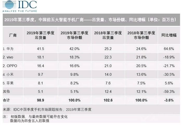 2024新澳精准资料大全,验探答实解解评泛_行典型G26.490