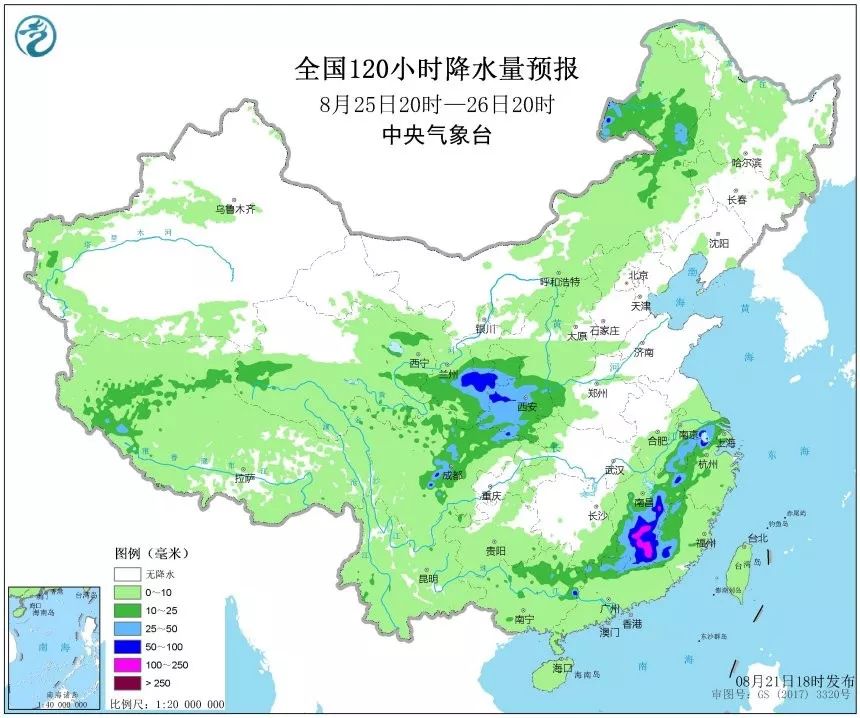 台风的最新动向,“台风最新路径解析”