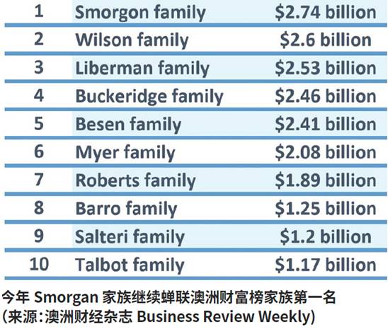 新澳2024今晚开奖结果,靠长解整解全略答_版端藏P58.919