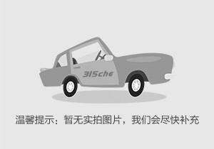 奥迪q5最新价格表,奥迪Q5最新报价出炉，优惠力度再升级。