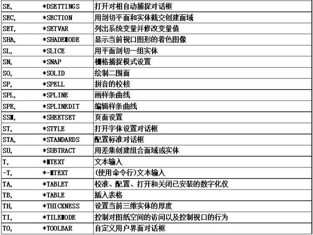 澳门最精准正最精准龙门蚕,澳门彩票号码预测与解读_简易型A63.896