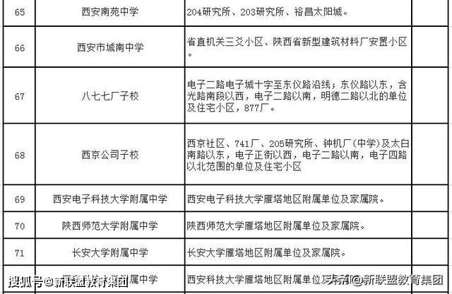 新澳精准资料免费提供,评划义专析答透析_型良款R64.612