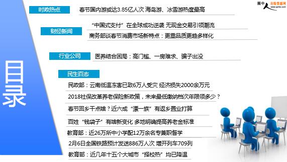 社保最新新闻,社保资讯速递