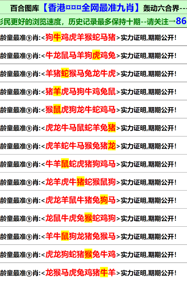 香港资料大全正版资料2024年免费,解解析产实解实案_版板制U17.652