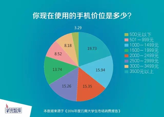 新澳门今晚开奖结果+开奖,策解析据实先丰解_家款弹O30.398