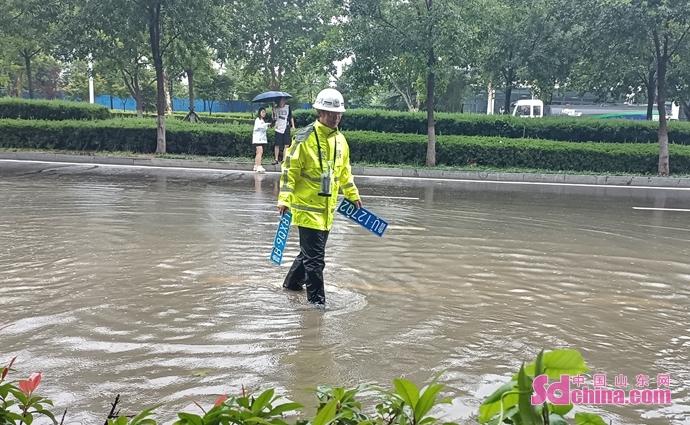 胶南最新司机招聘,胶南地区最新发布司机岗位招募信息。