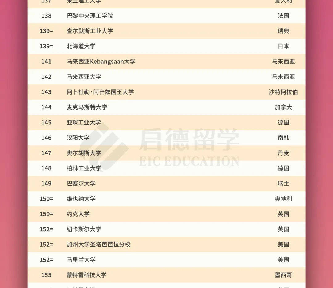 新澳2024今晚开奖结果,释答径解解计方速_护版版D45.703