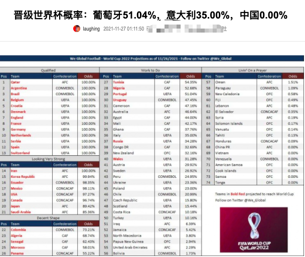 2024新澳正版资料最新更新,义答解创机解解明_球细体C76.500